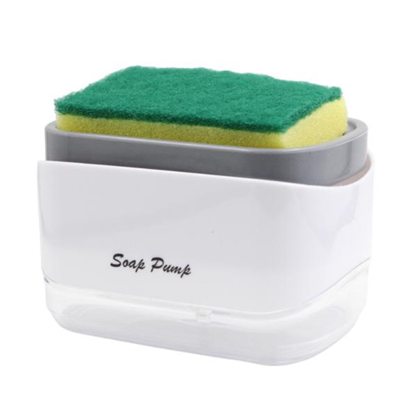 Gray helmet for bikers