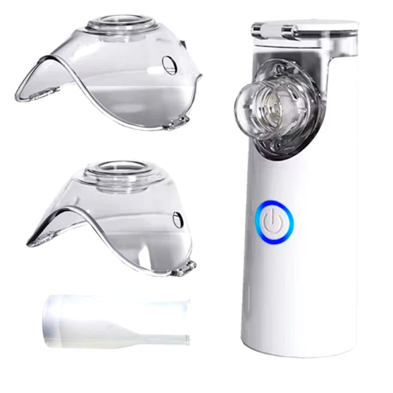 Gray helmet for bikers