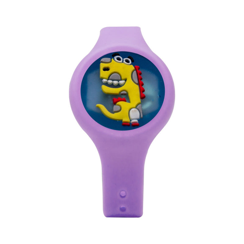 Gray helmet for bikers