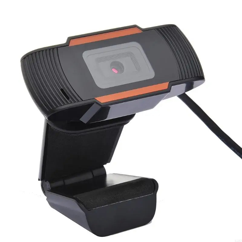 Webcam Z30 Full HD (1080P).