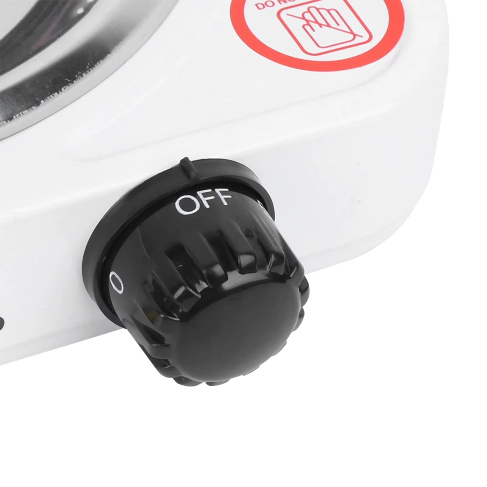 Cocina Electrica / 1 Boca